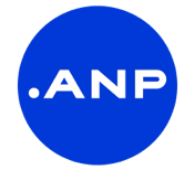 ANP