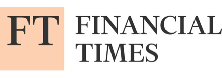 Financial Times