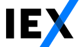 IEX
