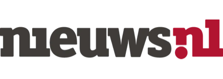 NieuwsNL
